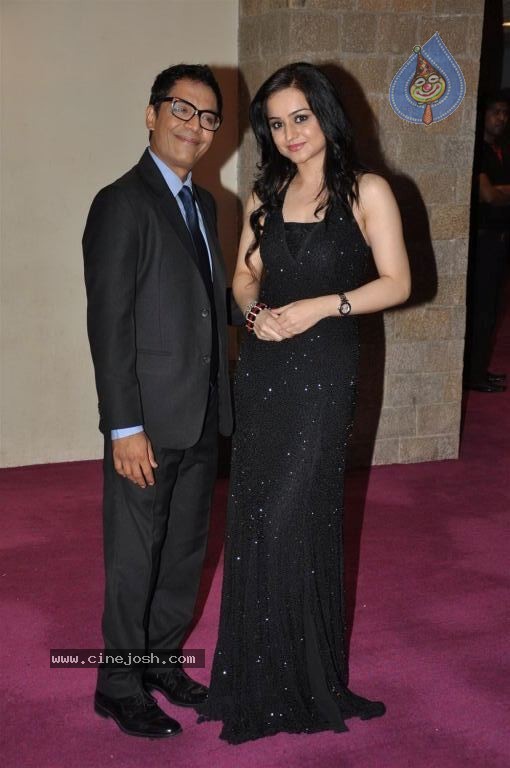 Tv Stars at SAB Ke Anokhe Awards - 17 / 50 photos