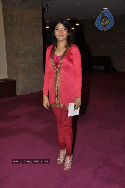 Tv Stars at SAB Ke Anokhe Awards - 34 / 50 photos