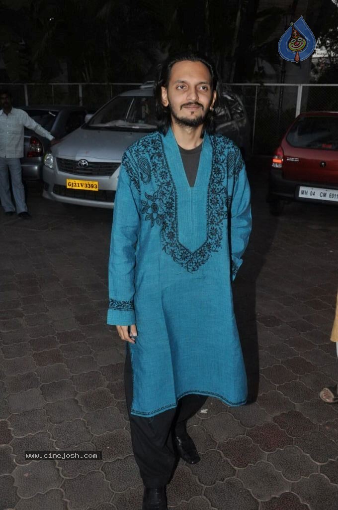 Udita Goswami & Mohit Suri Wedding Ceremony - 29 / 81 photos