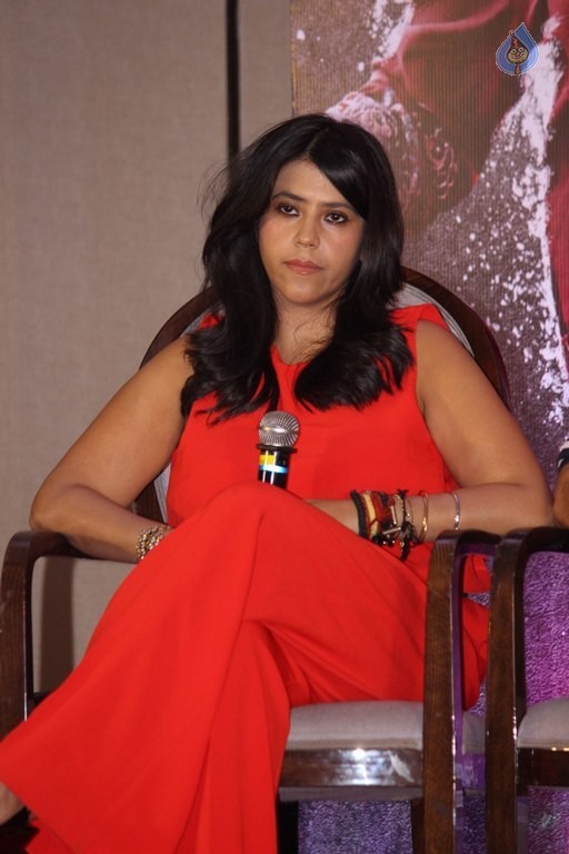 Udta Punjab Team Press Meet - 19 / 32 photos