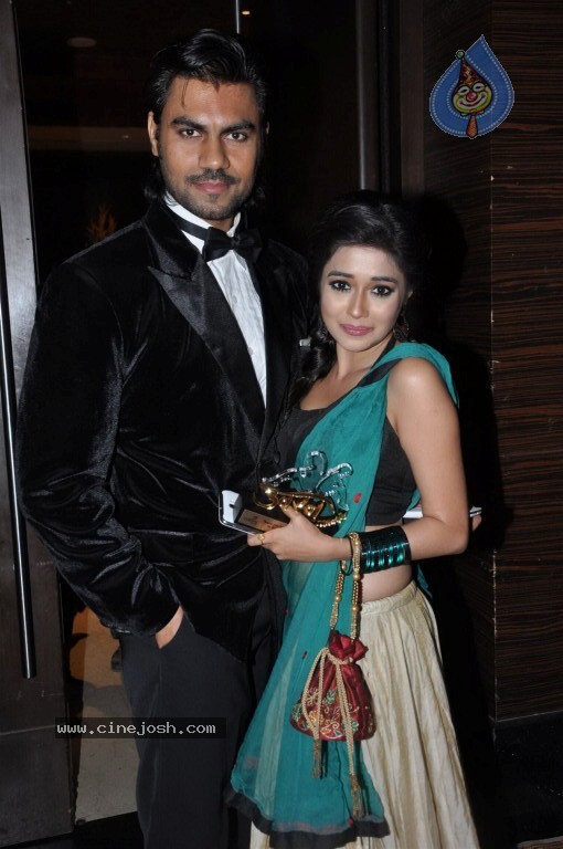 Uttaran Serial 1000 Episodes Completion Party Photo 58 Of 71 Tapasya is the spoilt daughter of a wealthy man uttaran serial 1000 episodes completion