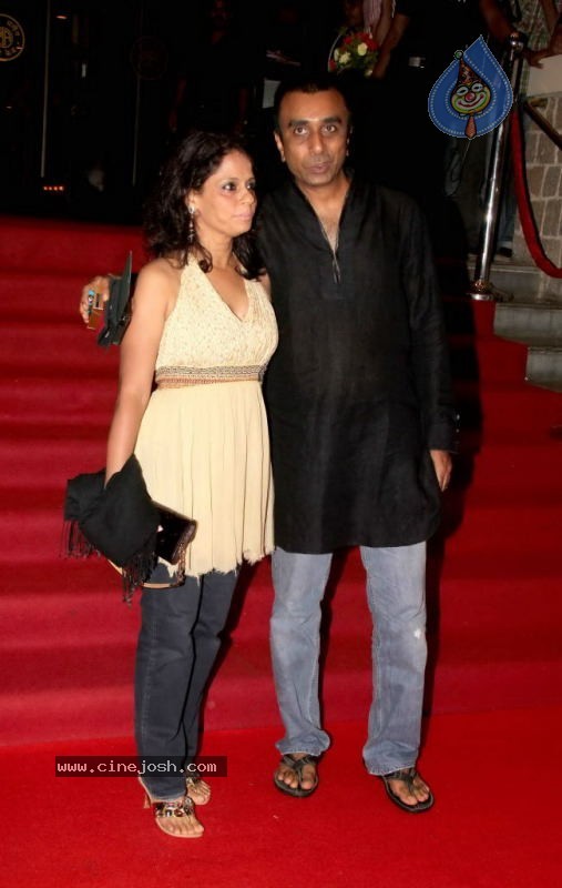 Vaibhavi Merchants Taj Express Musical Event - 30 / 65 photos
