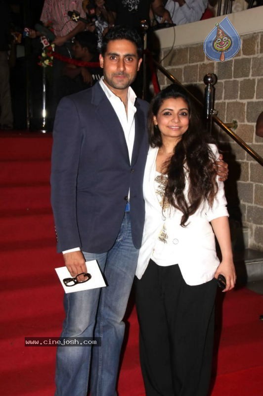 Vaibhavi Merchants Taj Express Musical Event - 37 / 65 photos