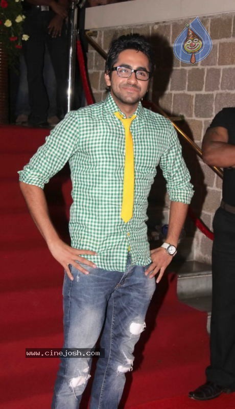Vaibhavi Merchants Taj Express Musical Event - 46 / 65 photos