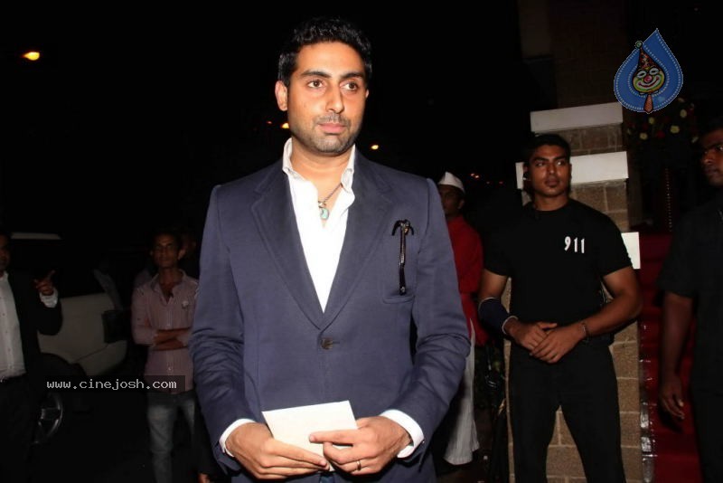 Vaibhavi Merchants Taj Express Musical Event - 58 / 65 photos