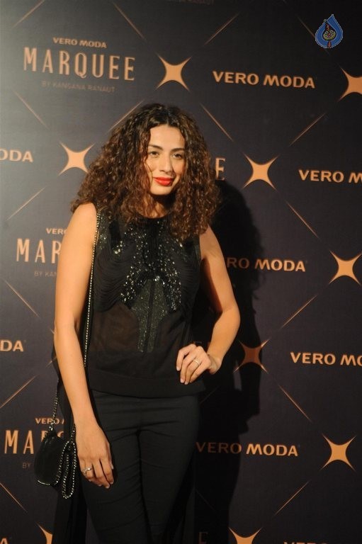 Vero Moda Marquee Collection Launch - 45 / 82 photos