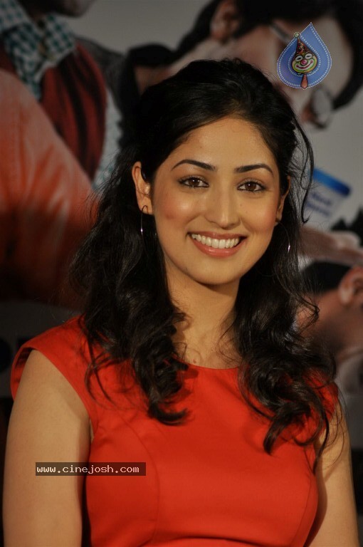 Vicky Donor Movie First Look Launch