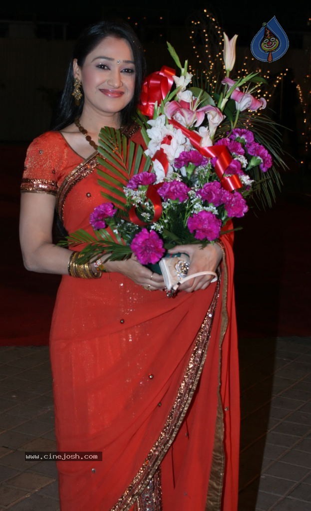 Vikaas Kalantri and Priyanka Chibber Wedding Reception - 93 / 148 photos