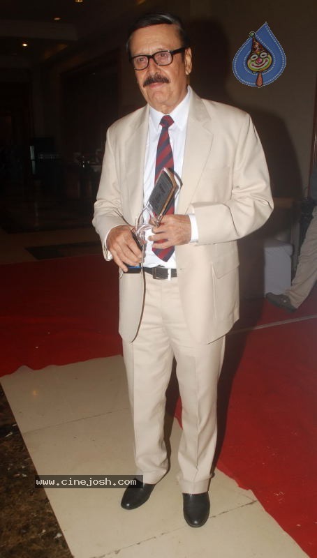 Virsa 2011 Press Meet  - 53 / 72 photos