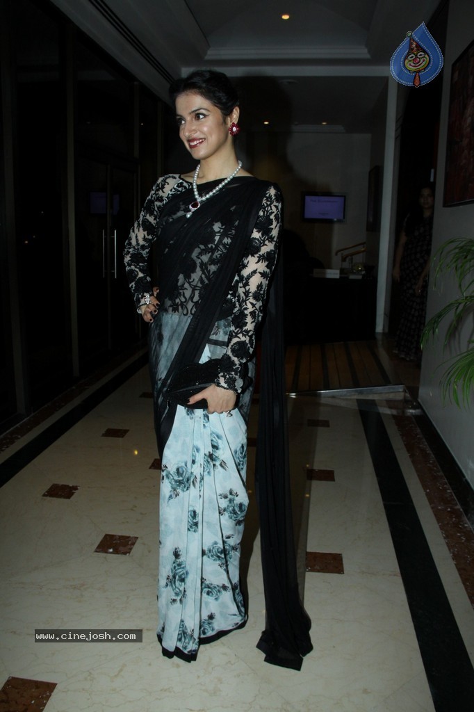 WIFT 61st National Women Achievers Awards  - 26 / 71 photos