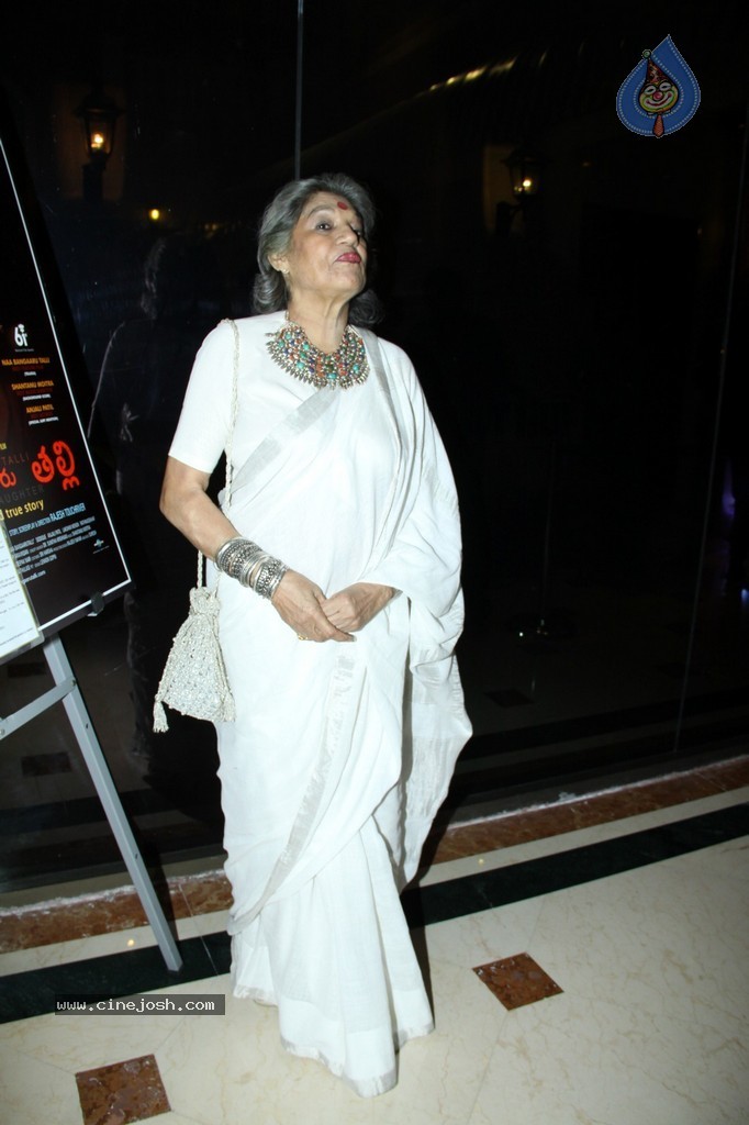 WIFT 61st National Women Achievers Awards  - 45 / 71 photos