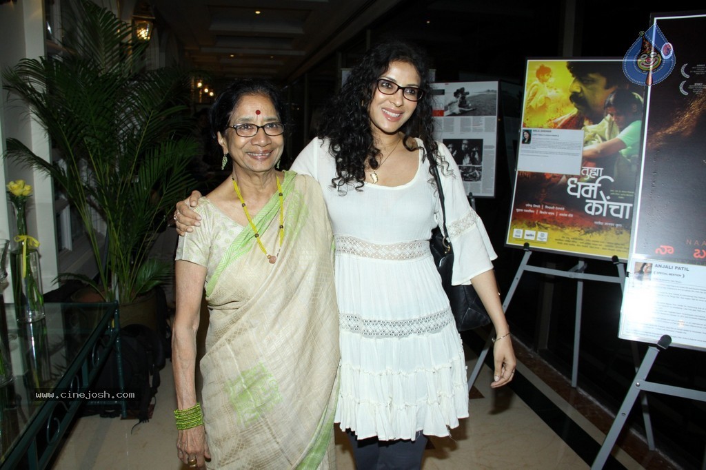 WIFT 61st National Women Achievers Awards  - 46 / 71 photos