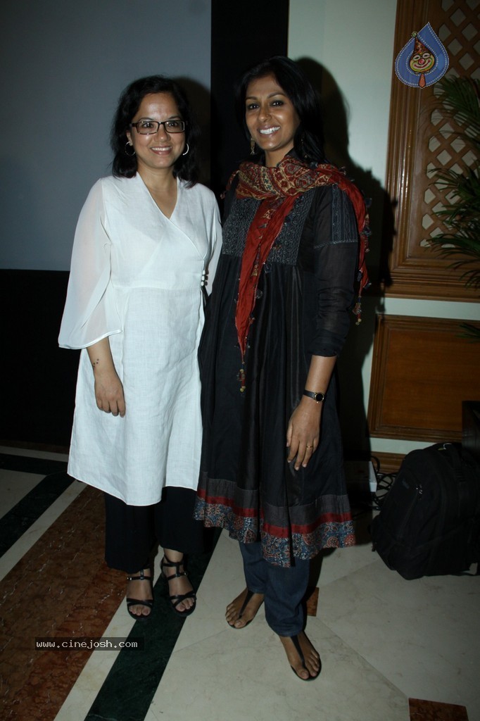 WIFT 61st National Women Achievers Awards  - 47 / 71 photos