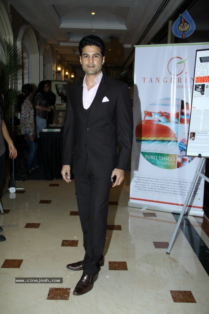 WIFT 61st National Women Achievers Awards  - 52 / 71 photos