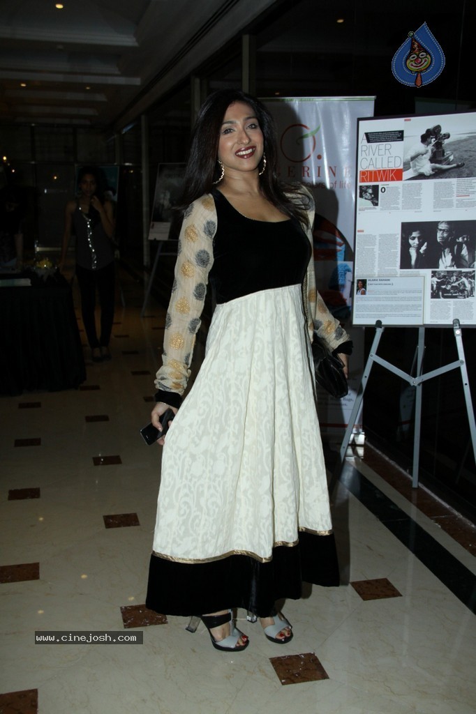 WIFT 61st National Women Achievers Awards  - 53 / 71 photos