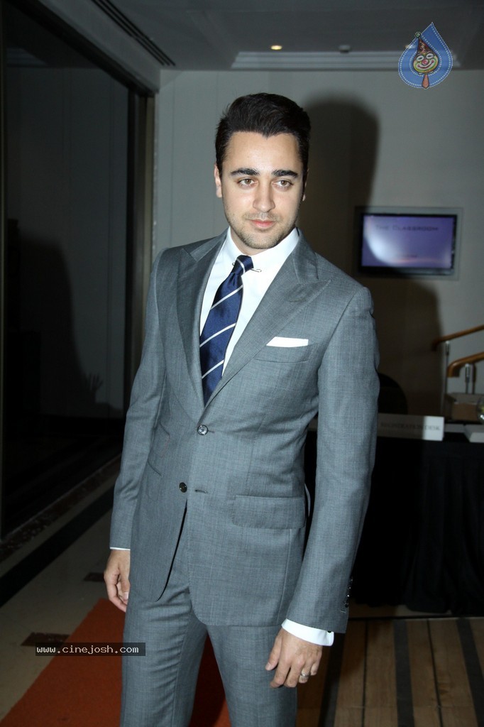 WIFT 61st National Women Achievers Awards  - 54 / 71 photos