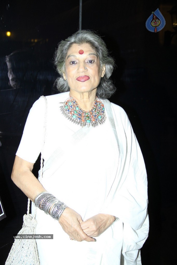 WIFT 61st National Women Achievers Awards  - 55 / 71 photos