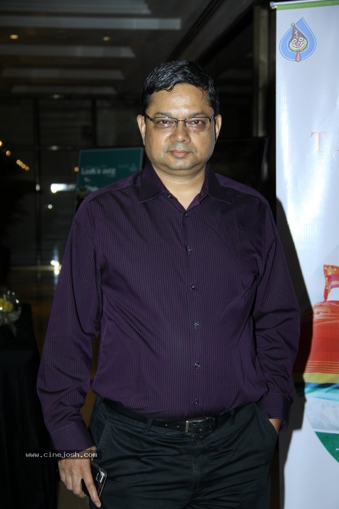 WIFT 61st National Women Achievers Awards  - 58 / 71 photos