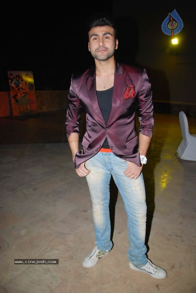 Will You Marry Me Bollywood Movie Audio Launch - 33 / 71 photos