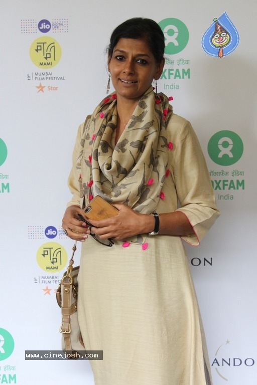 Women In Film Brunch Mami Festival - 16 / 27 photos