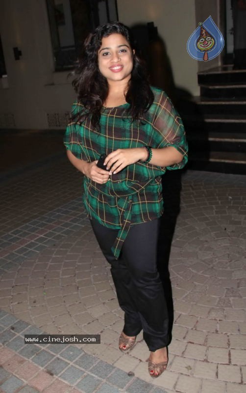 Yana Gupta Launches FHM Latest Issue - 10 / 43 photos