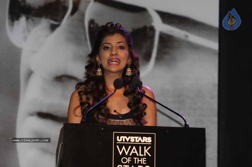 Yash Chopra Statue Launch Event - 9 / 45 photos