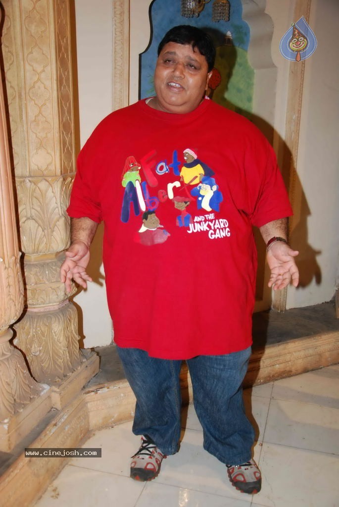 Yeh Rishta Kya Kehlata Hai 3 Years Completion Party - 5 / 37 photos