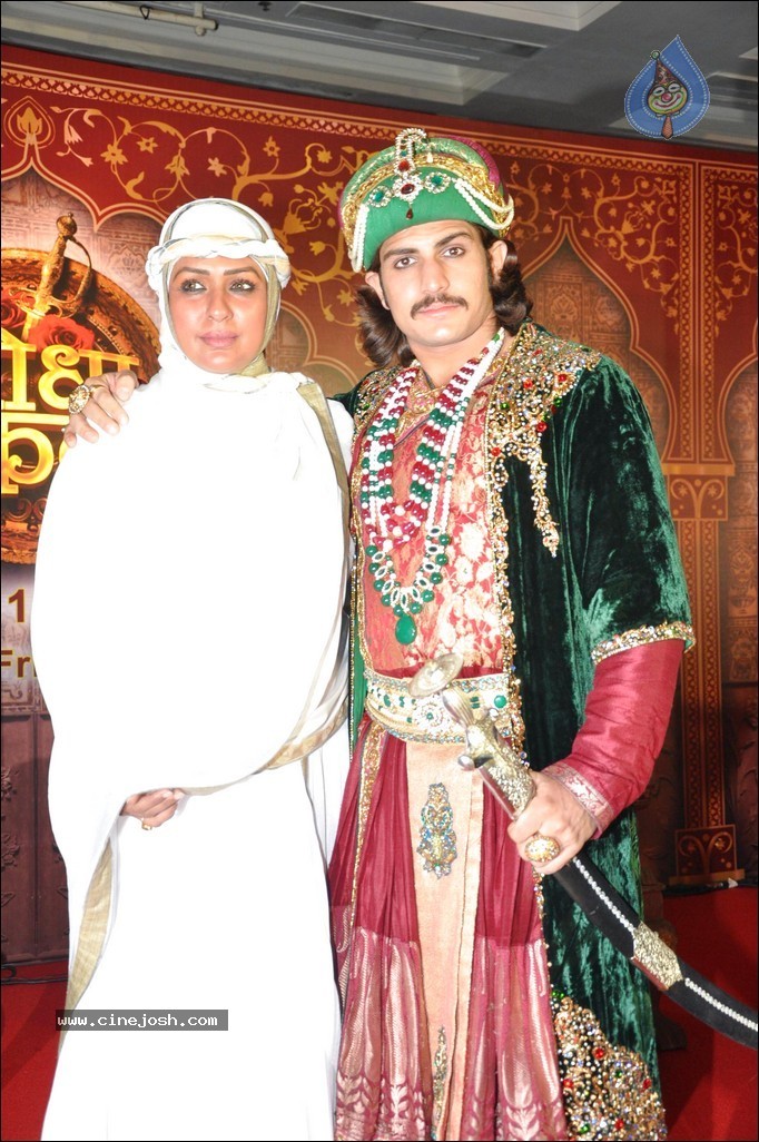jodha akbar seriyl mp3 song download jodha akbar seriyl mp3 song download