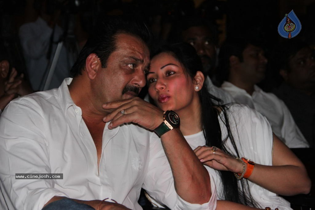 Zilla Ghaziabad Bollywood Movie Audio - 18 / 142 photos