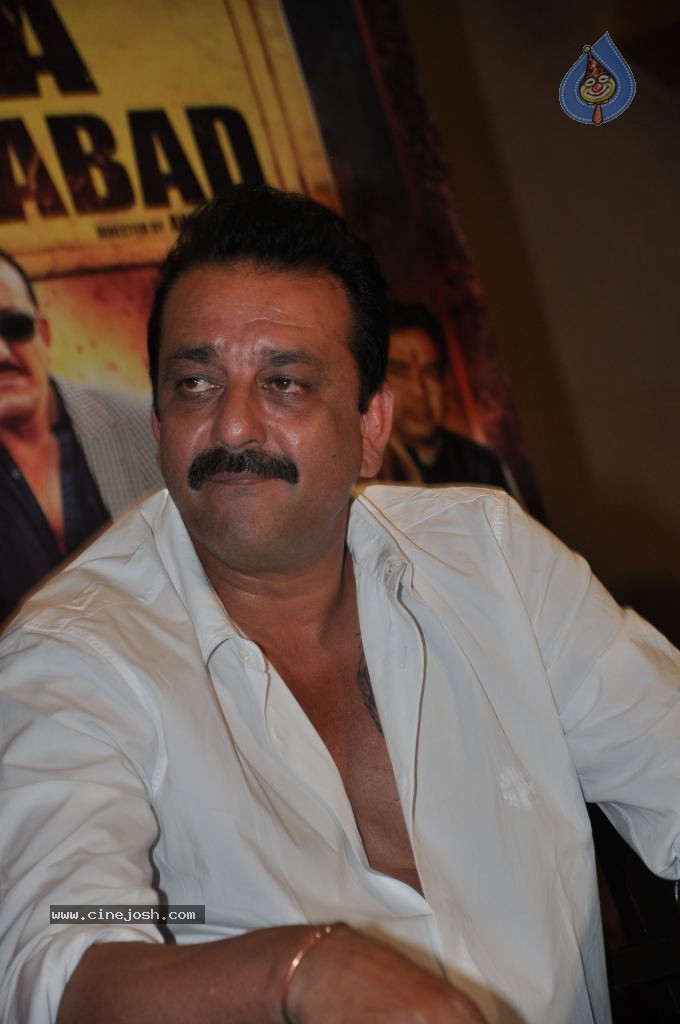 Zilla Ghaziabad Bollywood Movie Audio - 111 / 142 photos