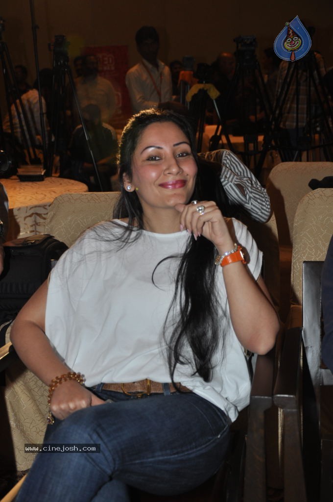 Zilla Ghaziabad Bollywood Movie Audio - 113 / 142 photos