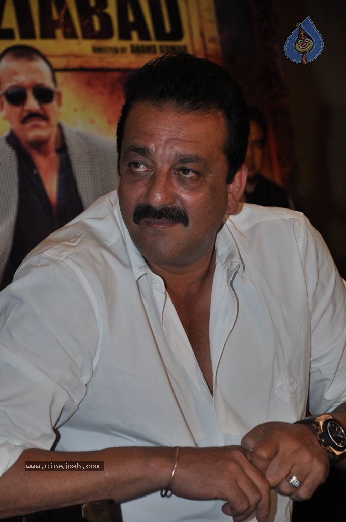 Zilla Ghaziabad Bollywood Movie Audio - 122 / 142 photos