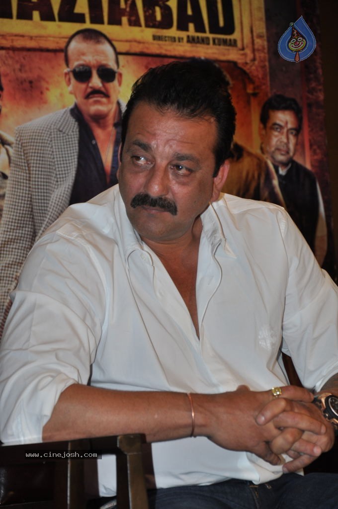 Zilla Ghaziabad Bollywood Movie Audio - 123 / 142 photos