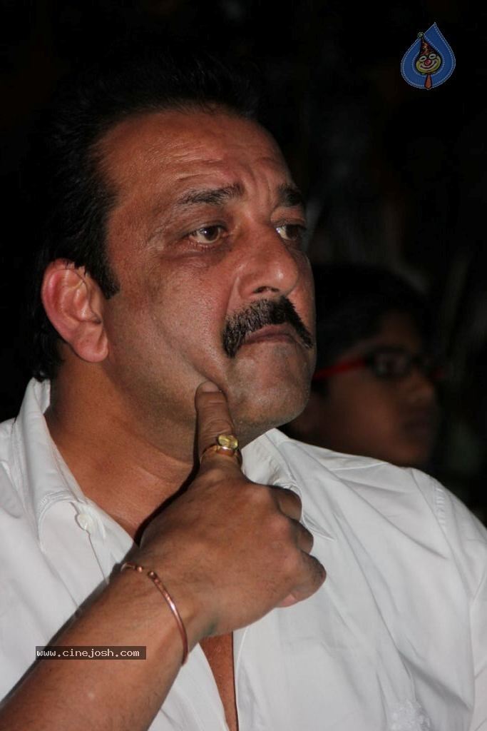 Zilla Ghaziabad Bollywood Movie Audio - 126 / 142 photos