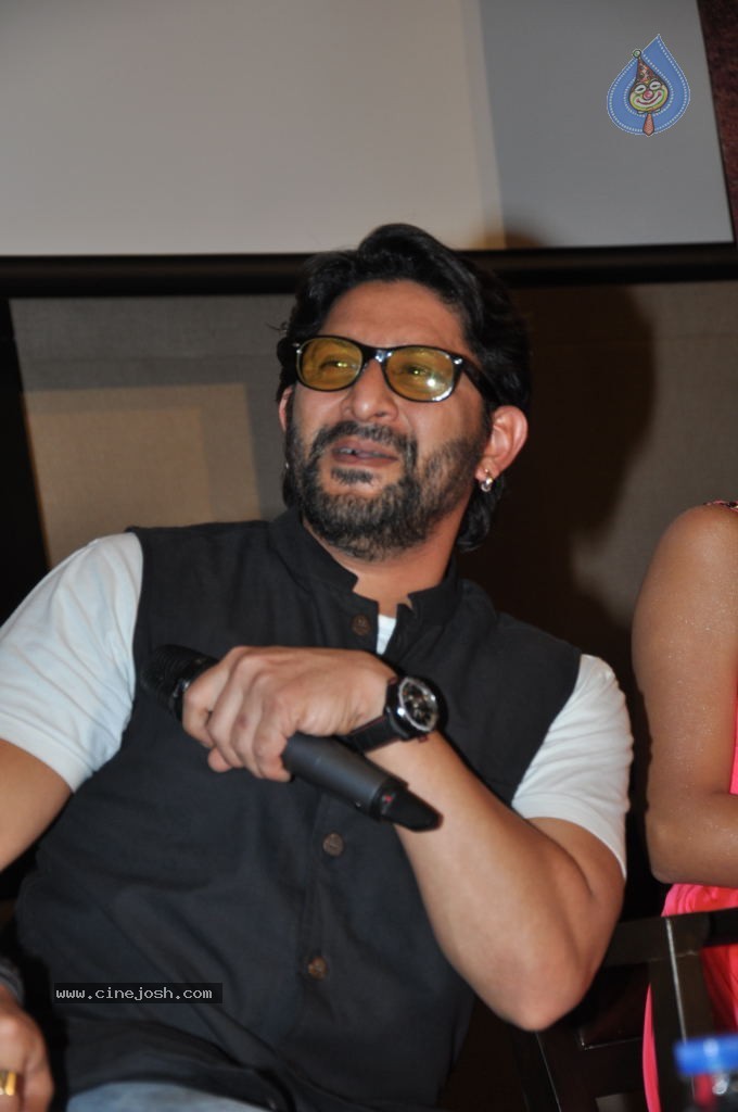 Zilla Ghaziabad Bollywood Movie Audio - 139 / 142 photos