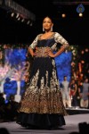 10th Annual Caring with Style Fashion Show - 31 of 141