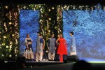 10th Annual Caring with Style Fashion Show - 50 of 141