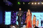 10th Annual Caring with Style Fashion Show - 56 of 141
