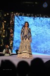 10th Annual Caring with Style Fashion Show - 58 of 141