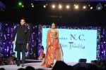 10th Annual Caring with Style Fashion Show - 85 of 141