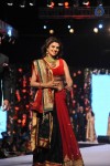 10th Annual Caring with Style Fashion Show - 93 of 141