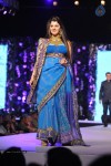 10th Annual Caring with Style Fashion Show - 97 of 141