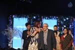 10th Annual Caring with Style Fashion Show - 109 of 141