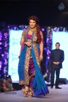 10th Annual Caring with Style Fashion Show - 115 of 141