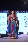 10th Annual Caring with Style Fashion Show - 116 of 141