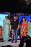 10th Annual Caring with Style Fashion Show - 119 of 141