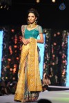 10th Annual Caring with Style Fashion Show - 121 of 141