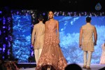 10th Annual Caring with Style Fashion Show - 126 of 141