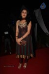 11th Annual Kelvinator Gr8 Awards - 106 of 145