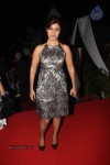 11th Annual Kelvinator Gr8 Awards - 107 of 145